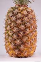 Pineapple 0007